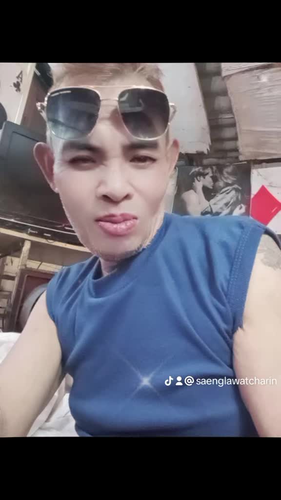 @บ่าว ลังกาวี (วัชรินทร์)