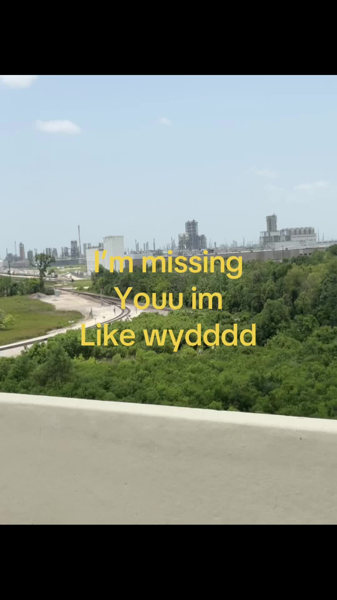@Cami