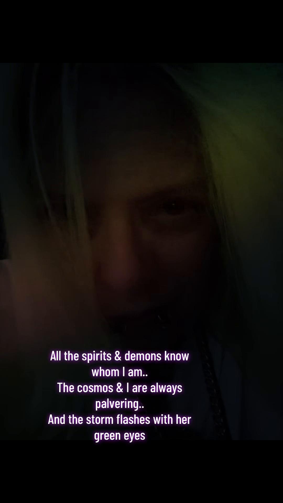 @shadesofthebeast