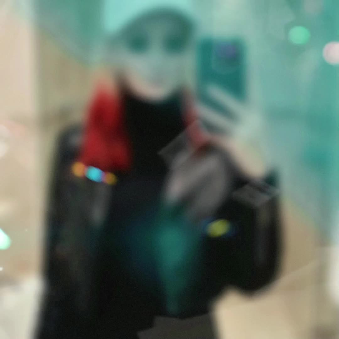 @🦋⭐Nati🐧