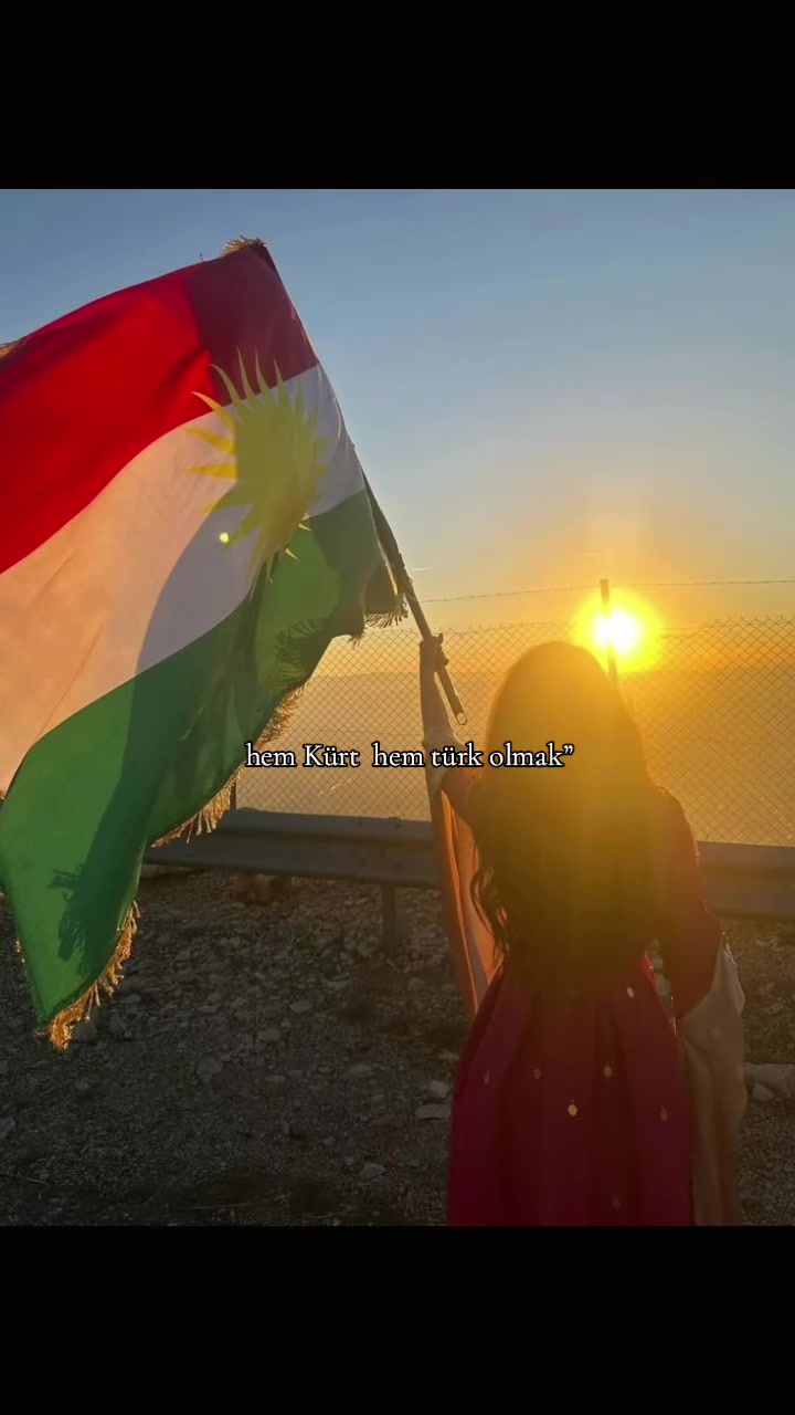 @S🇹🇷