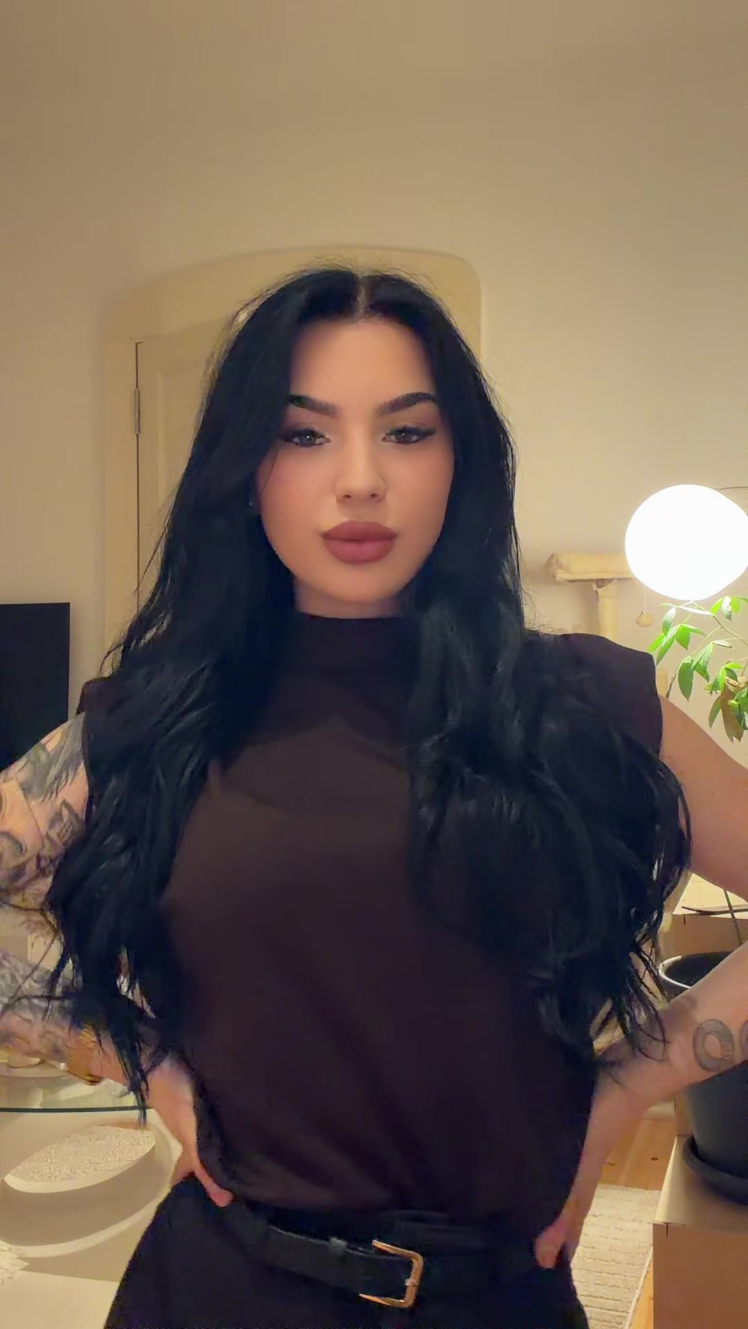 @vivieeeeeeeenn