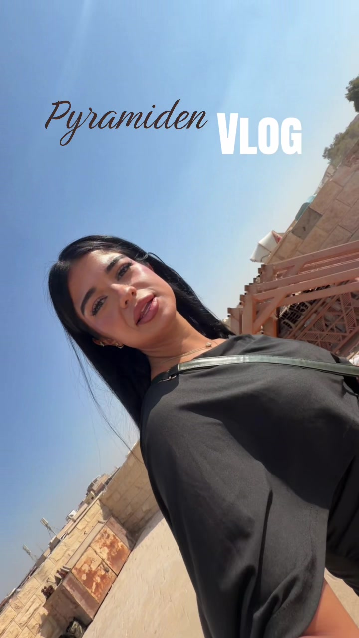 @Tijen_y