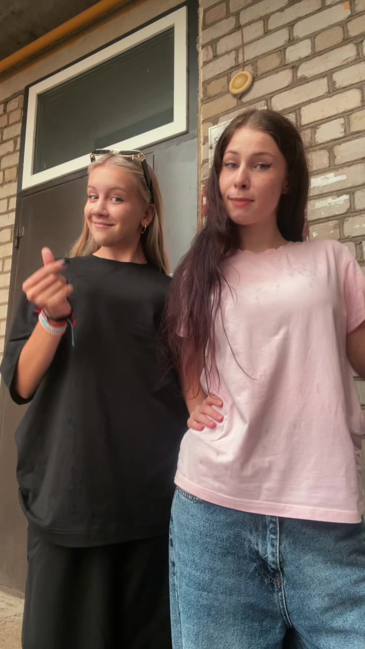 @𝐤𝐤𝐢𝐫𝐚𝐛𝐥𝐢𝐧🪩