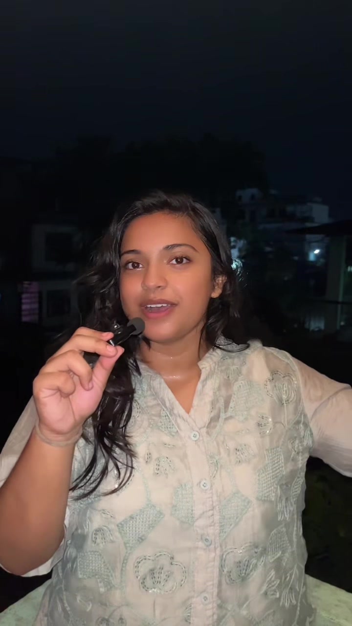 @Ritika Timilsina