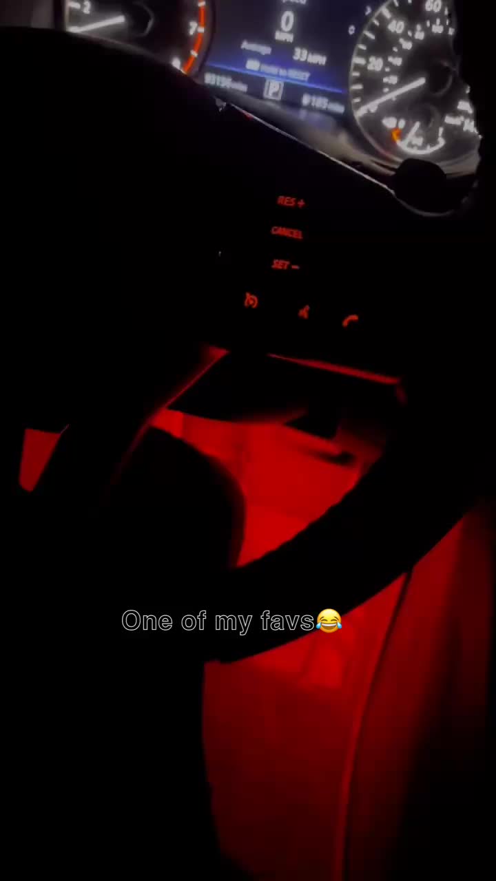 @🖤⚡️L͜͡I͜͡V͜͡I͜͡⚡️🖤
