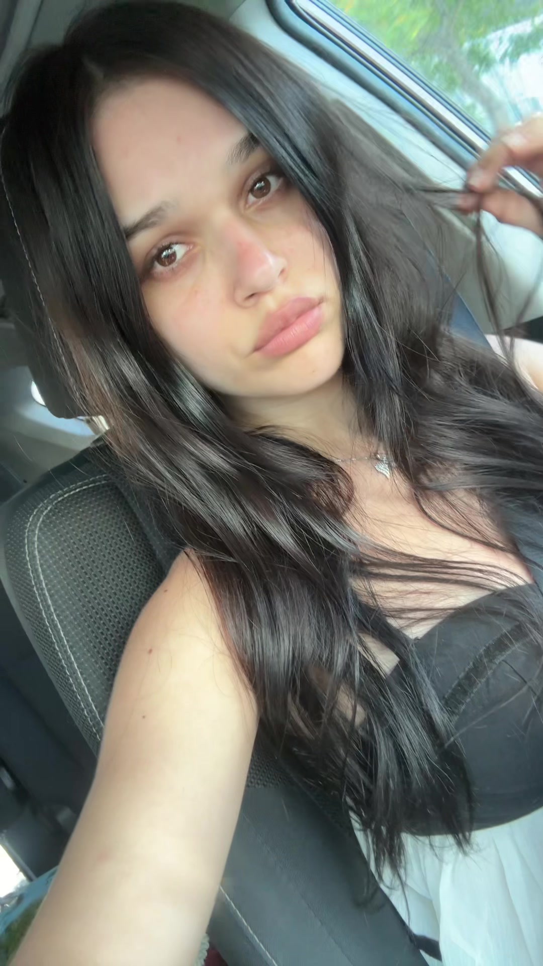 @ri