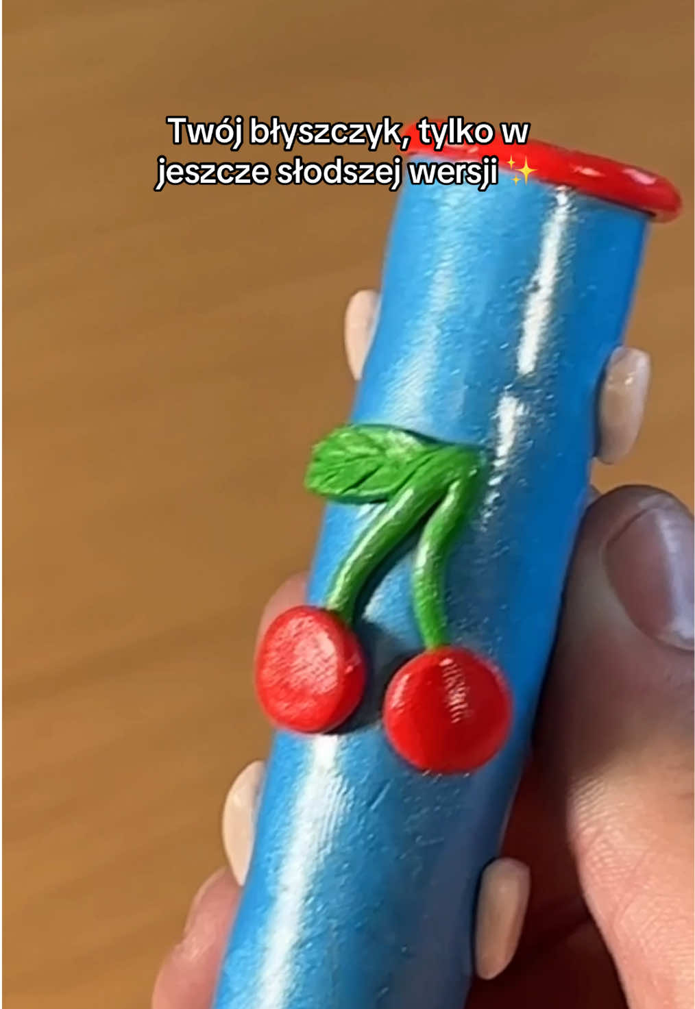 @Actionpolska