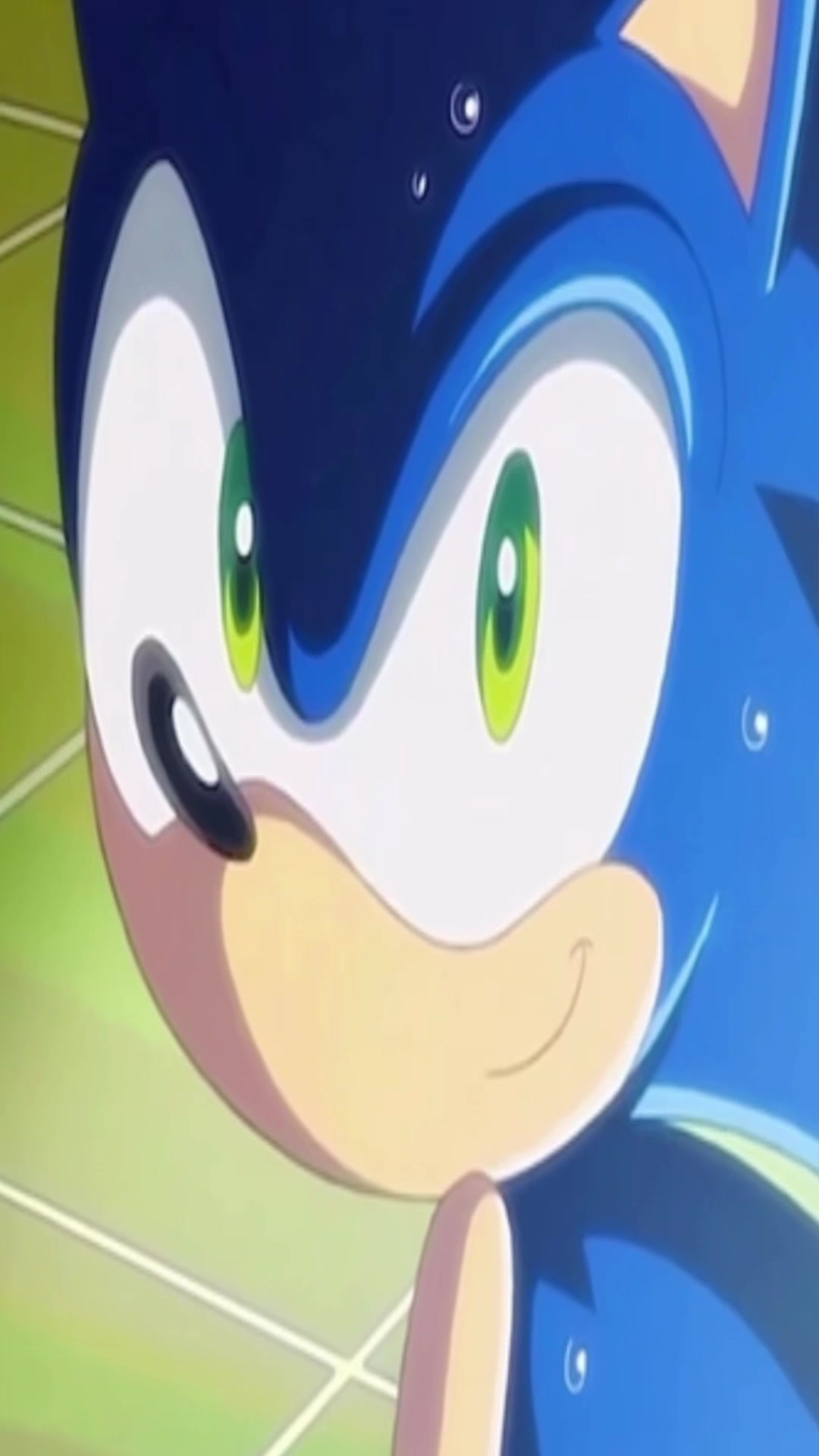 @ᴠᴜʟᴋ ᶻ 𝗓 𐰁
