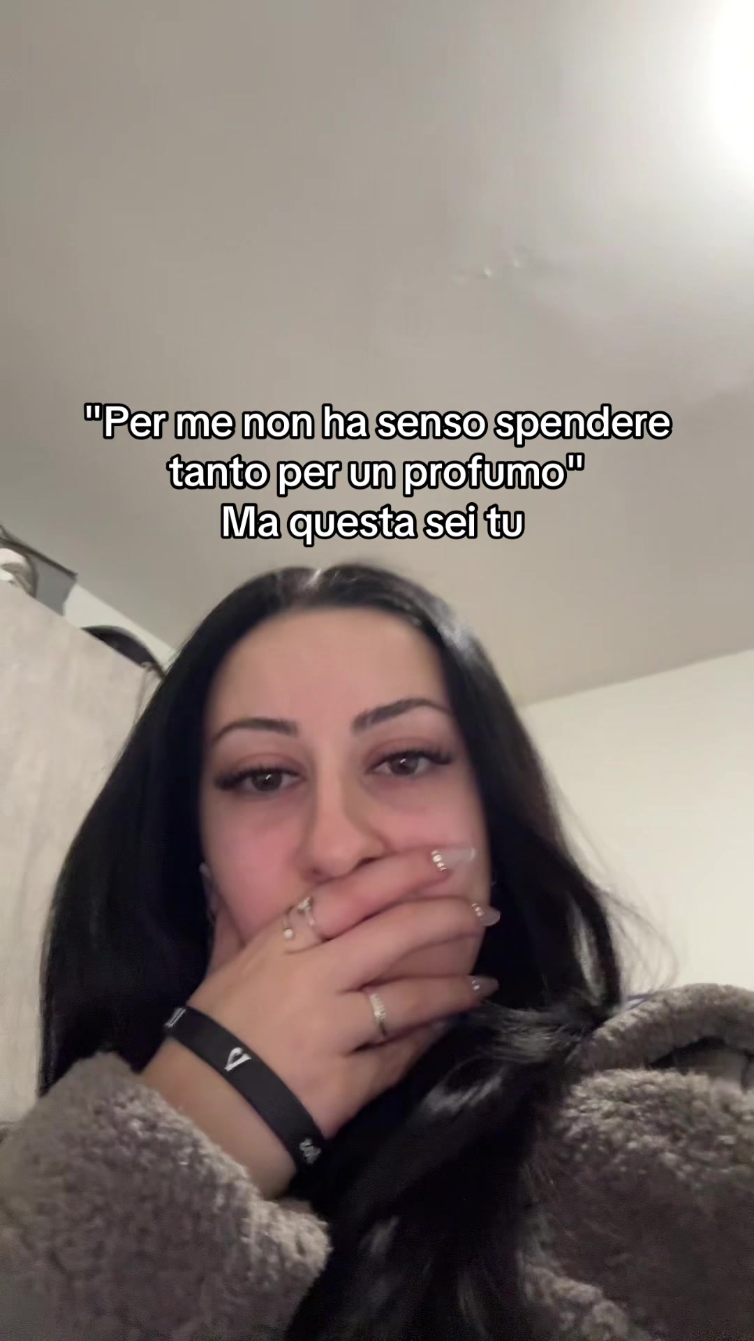 @Dnclaudia_