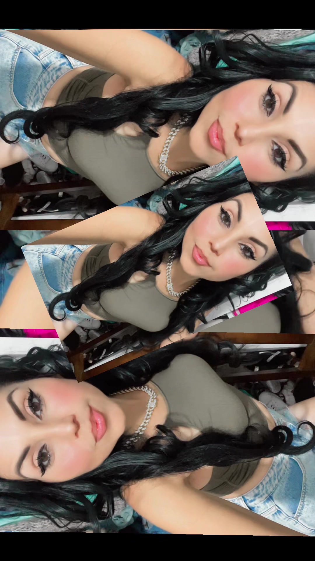 @Michoacana@+1🥰🇲🇽🥑