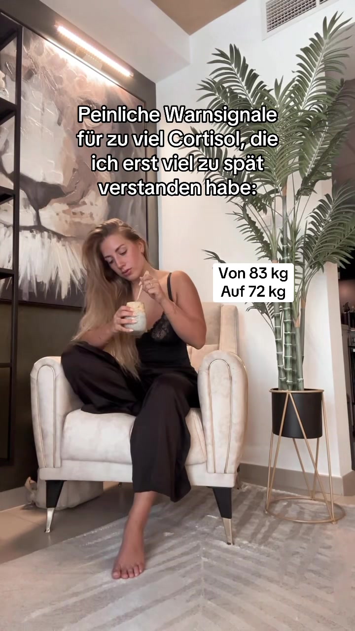 @Kim Lara Kubitz