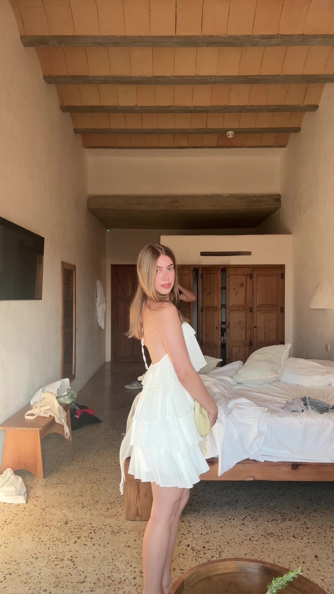 @steliusss