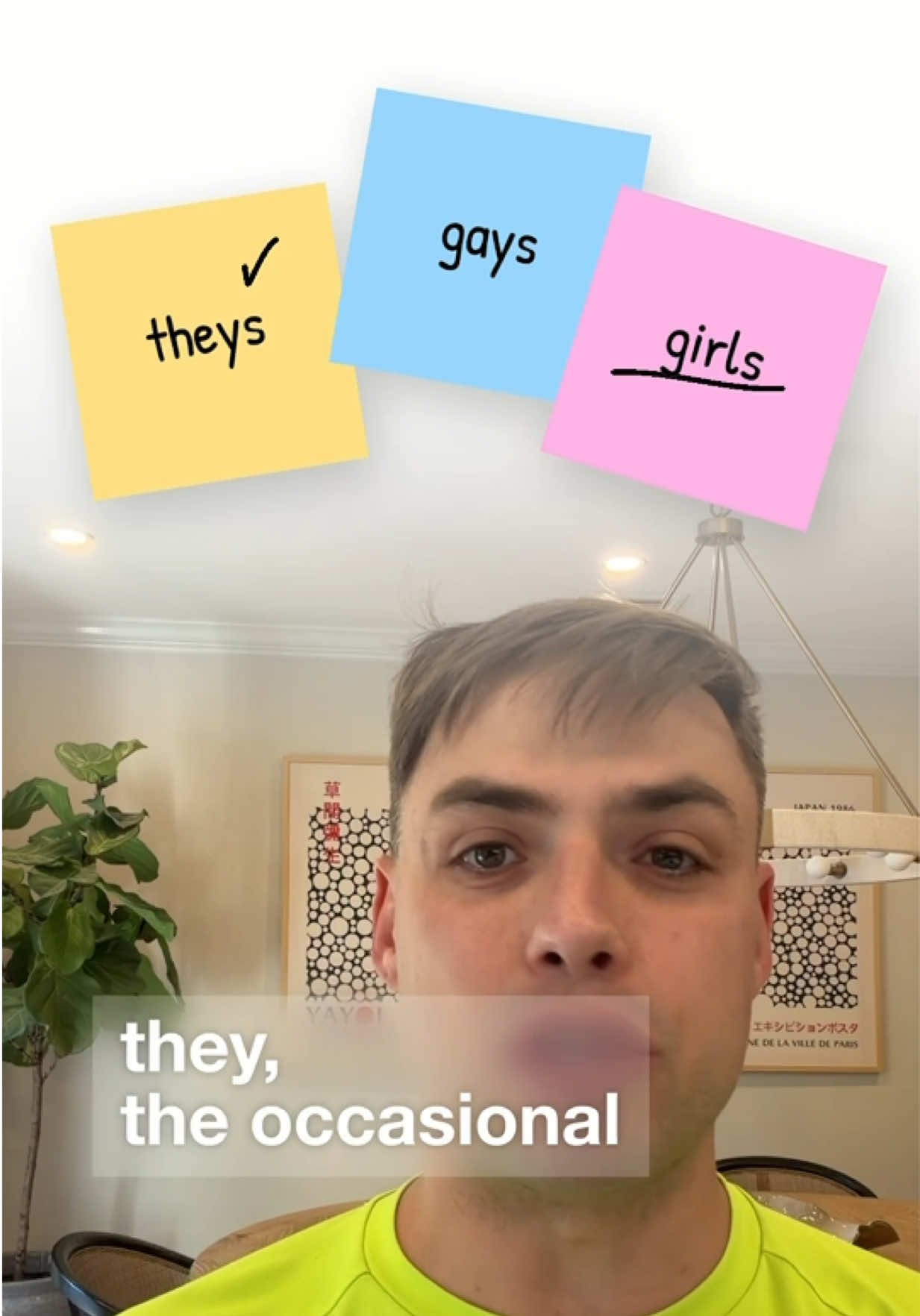 @Logan.