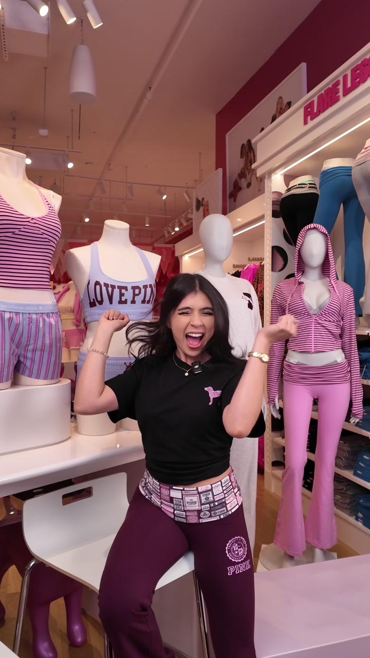 @VSPINK