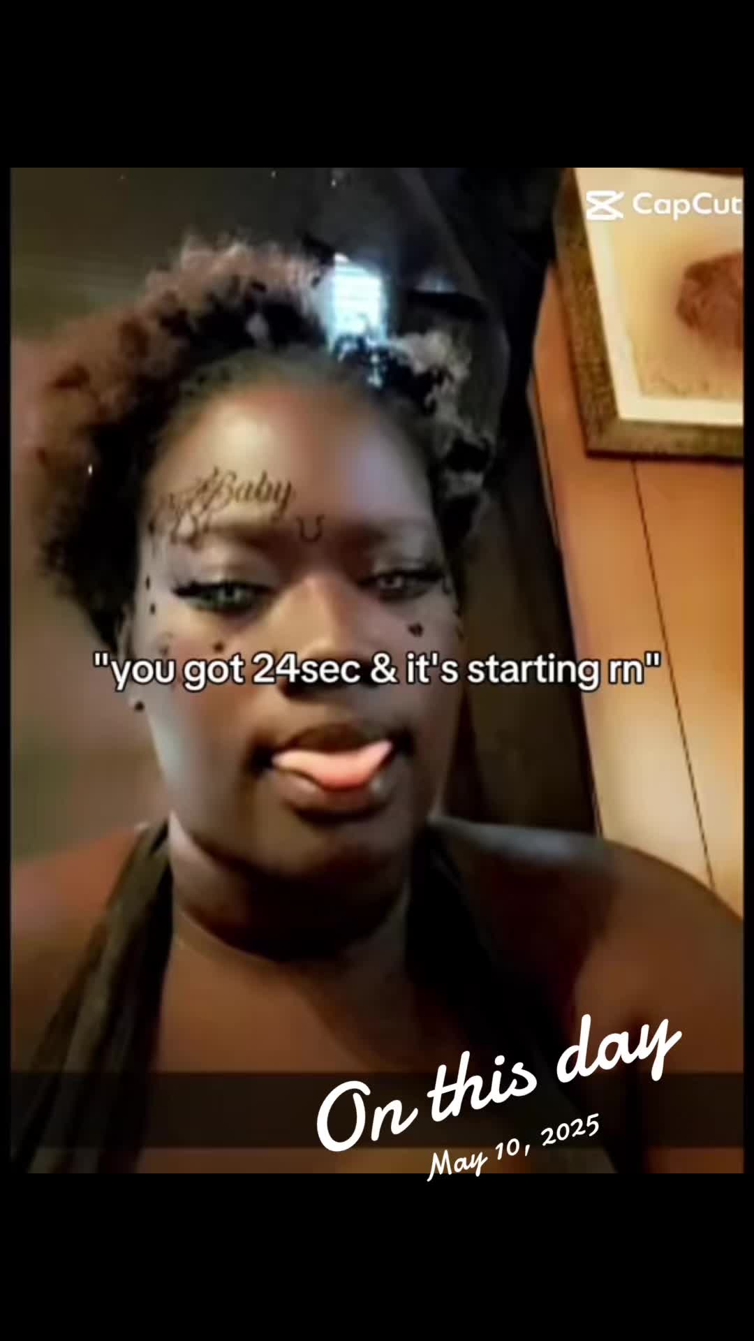 @Chocolate BBW