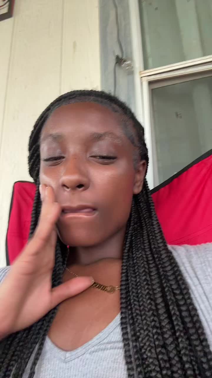 @Ka’Ren| Content Creator ❤️.