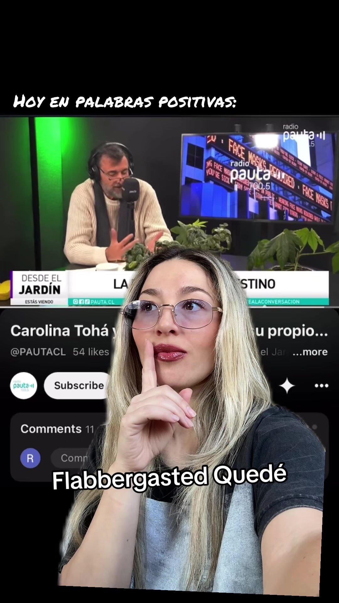 @rominapistolas