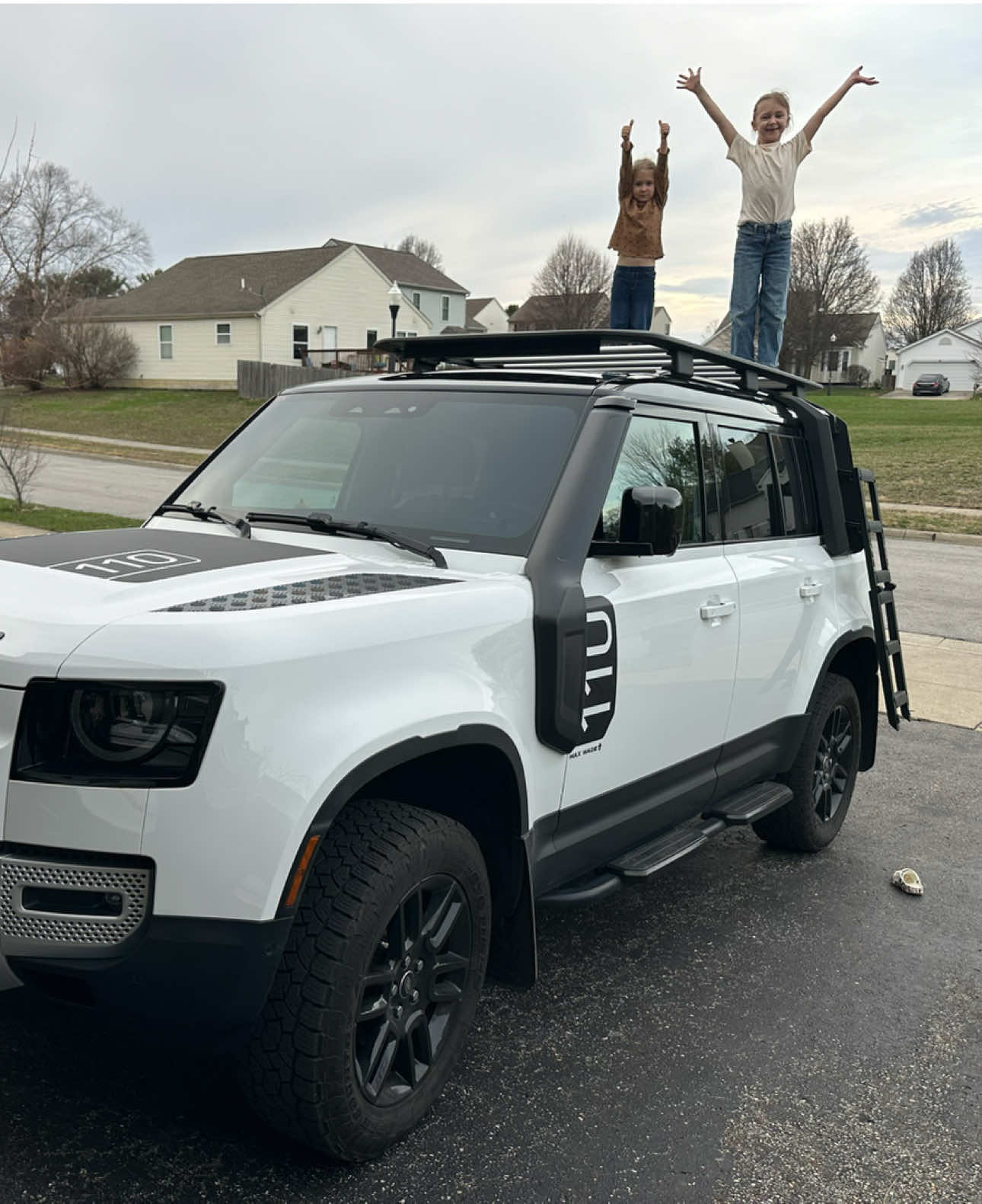 @Columbus4cars