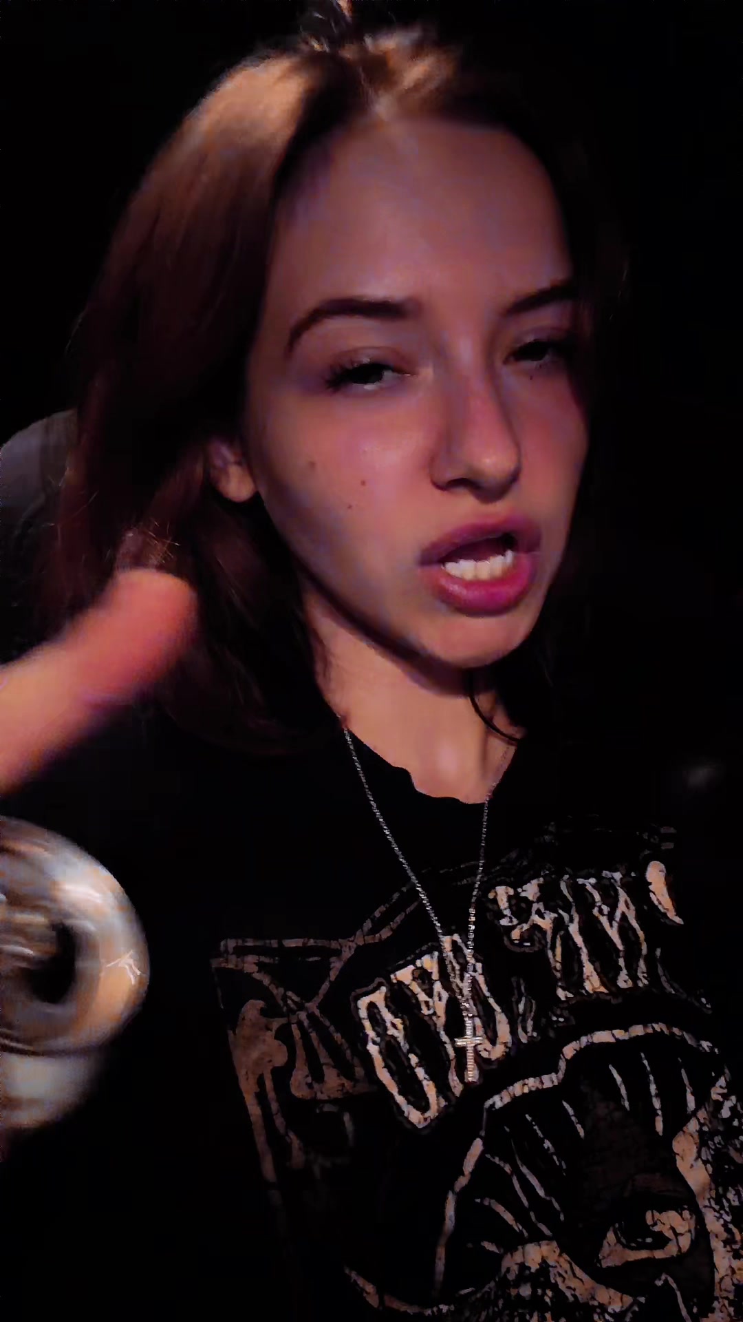 @notmyspamm