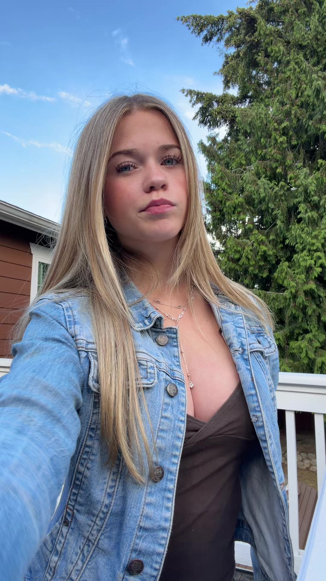 @ivykocher