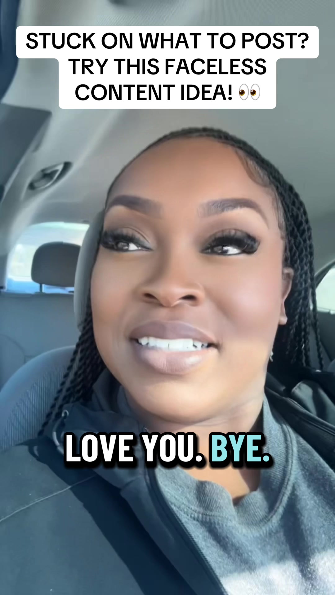 @LaTonya💕