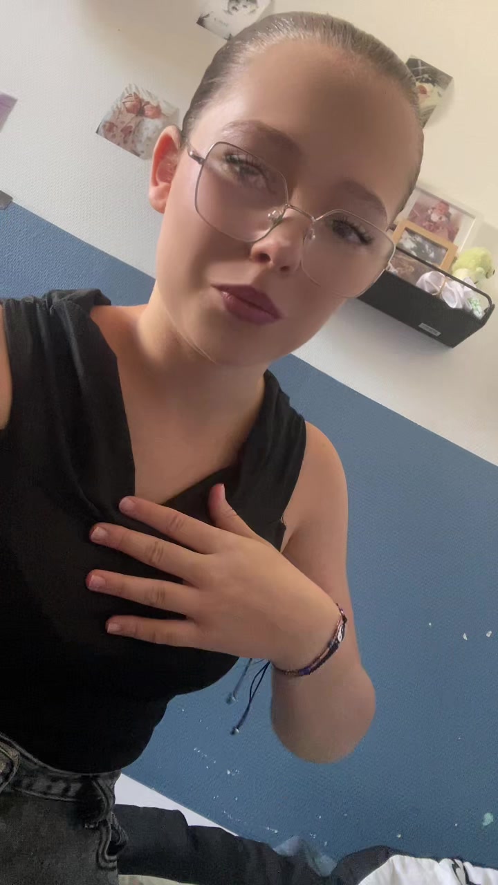 @So🦔☺️