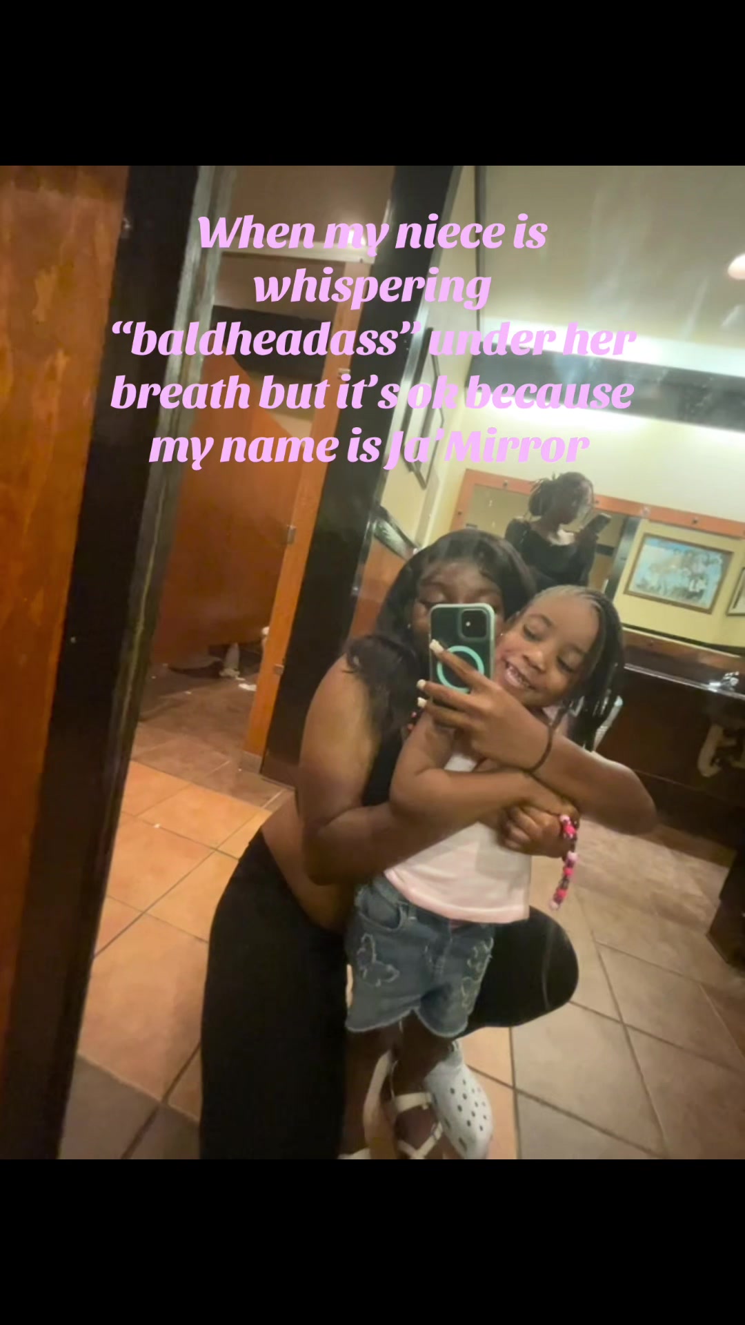 @Dem boys mommy💋.