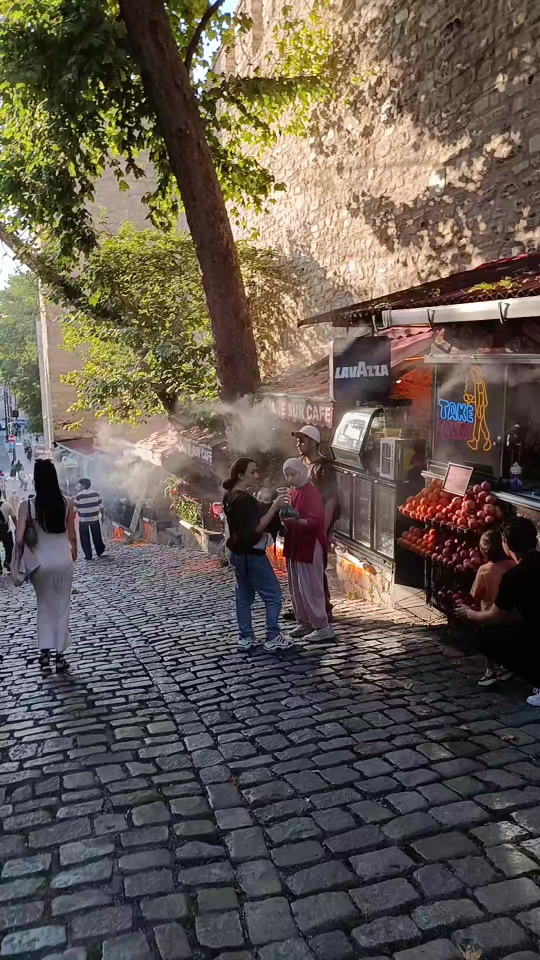 @37 Azdavay Bıyıklı Ali Kemal