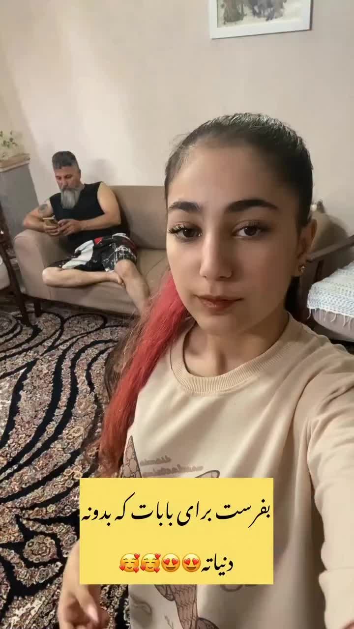 @persian_music