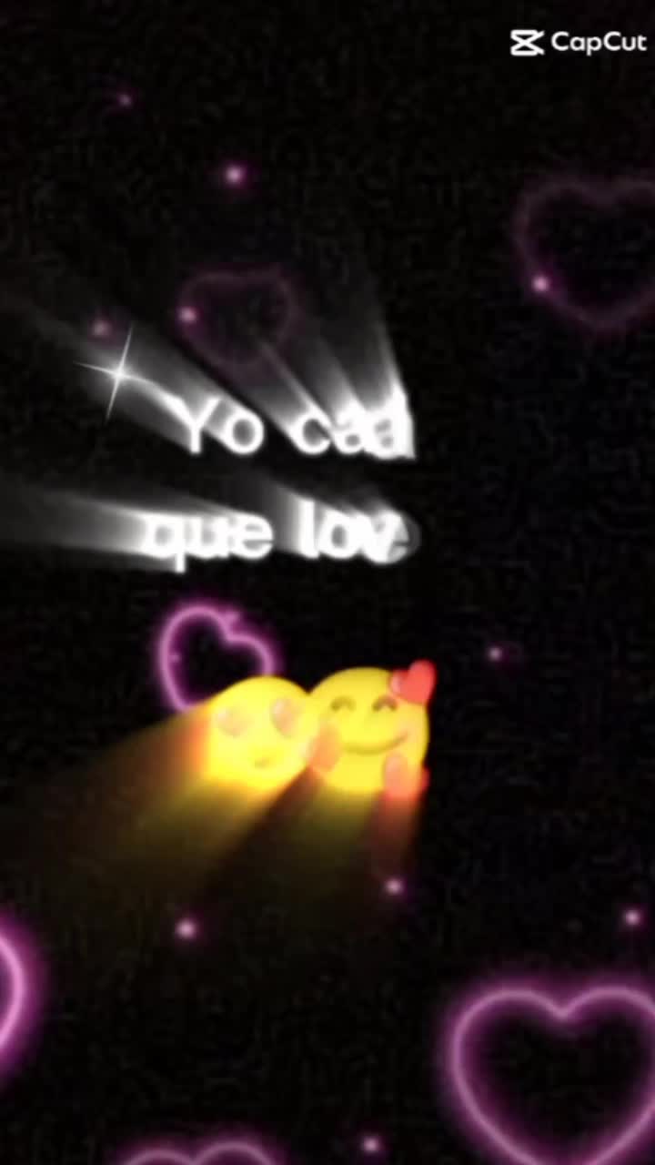 @vsh