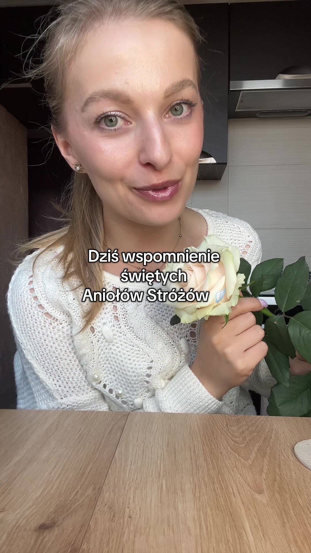 @wirtualnakatechetka