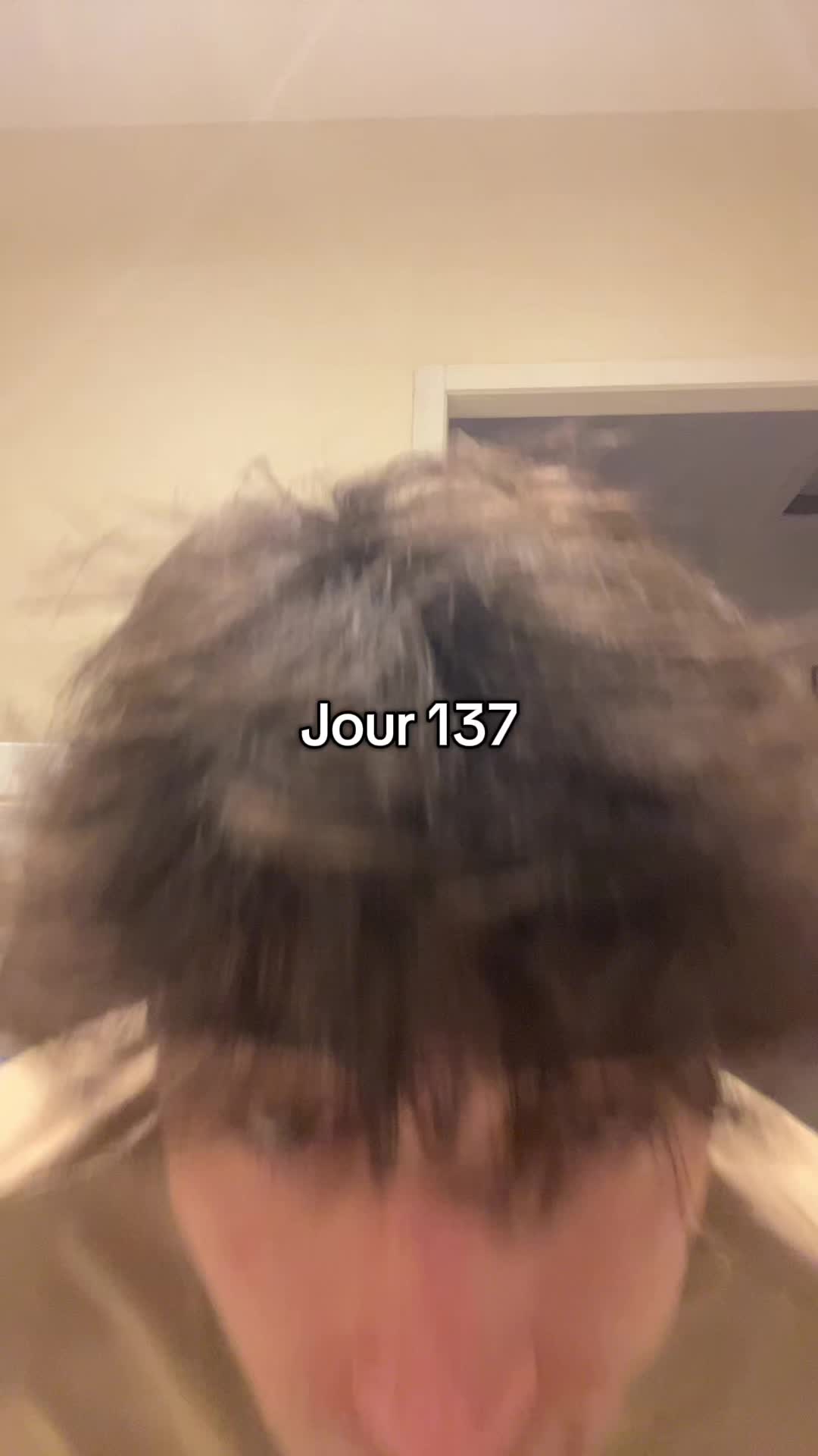 @Louis 🧃🌍