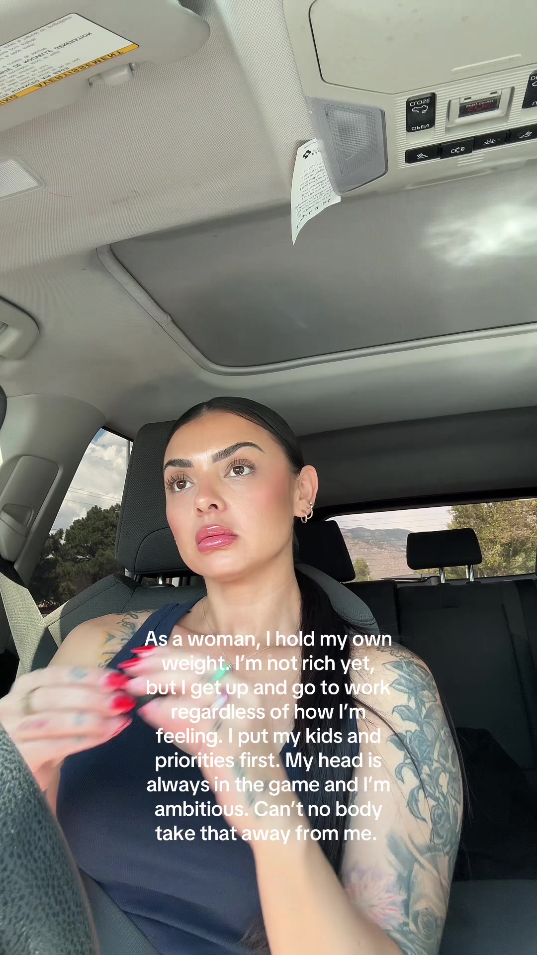 @𝐄𝐥𝐢𝐬𝐚
