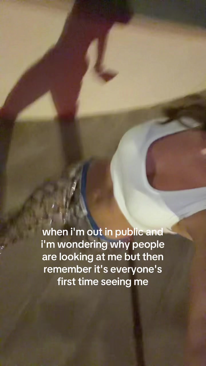 @LI
