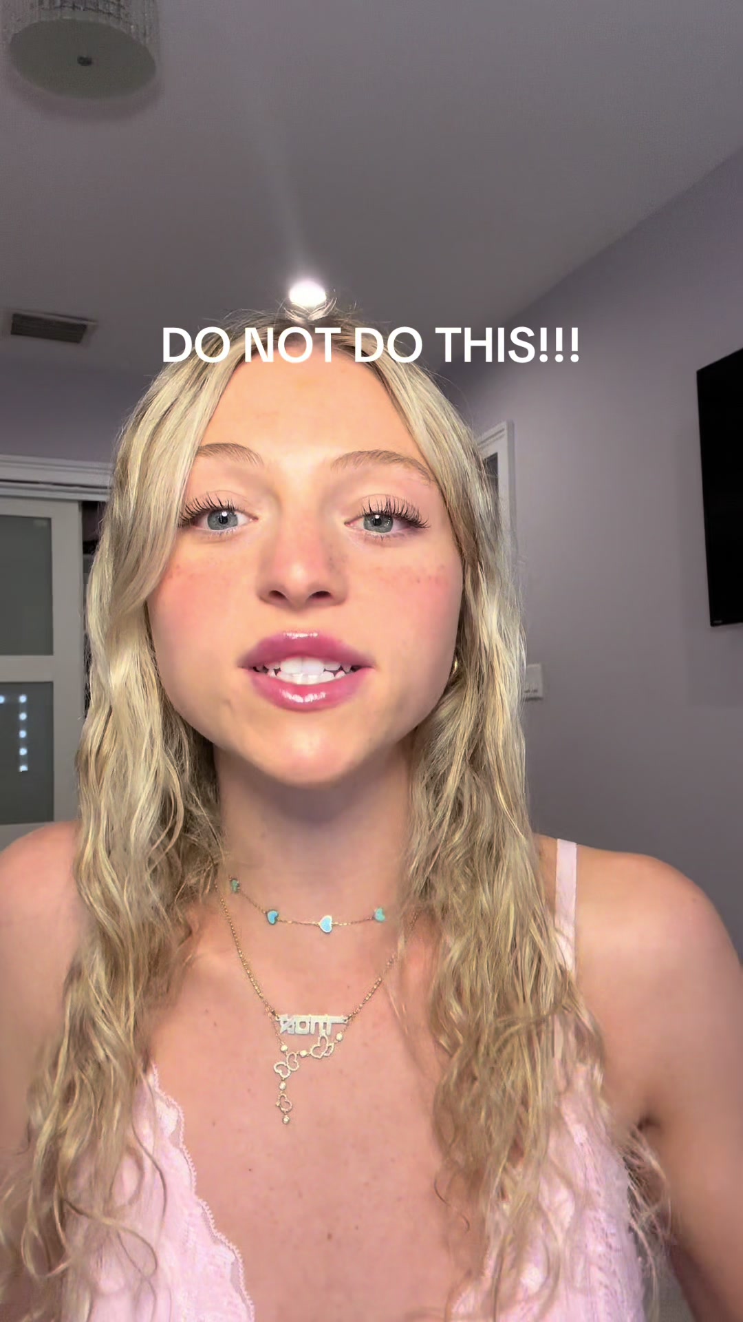 @Emily