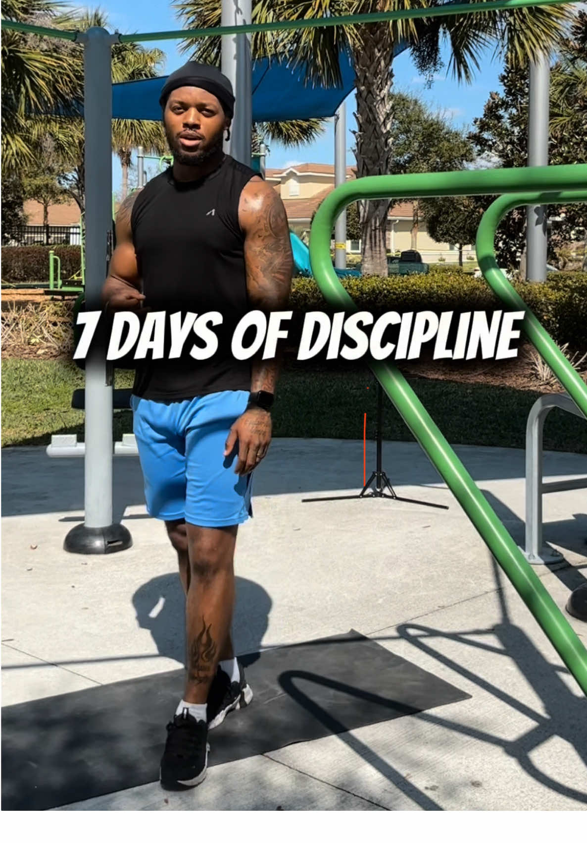 @C4 🚀 Men&rsquo;s Online Coach