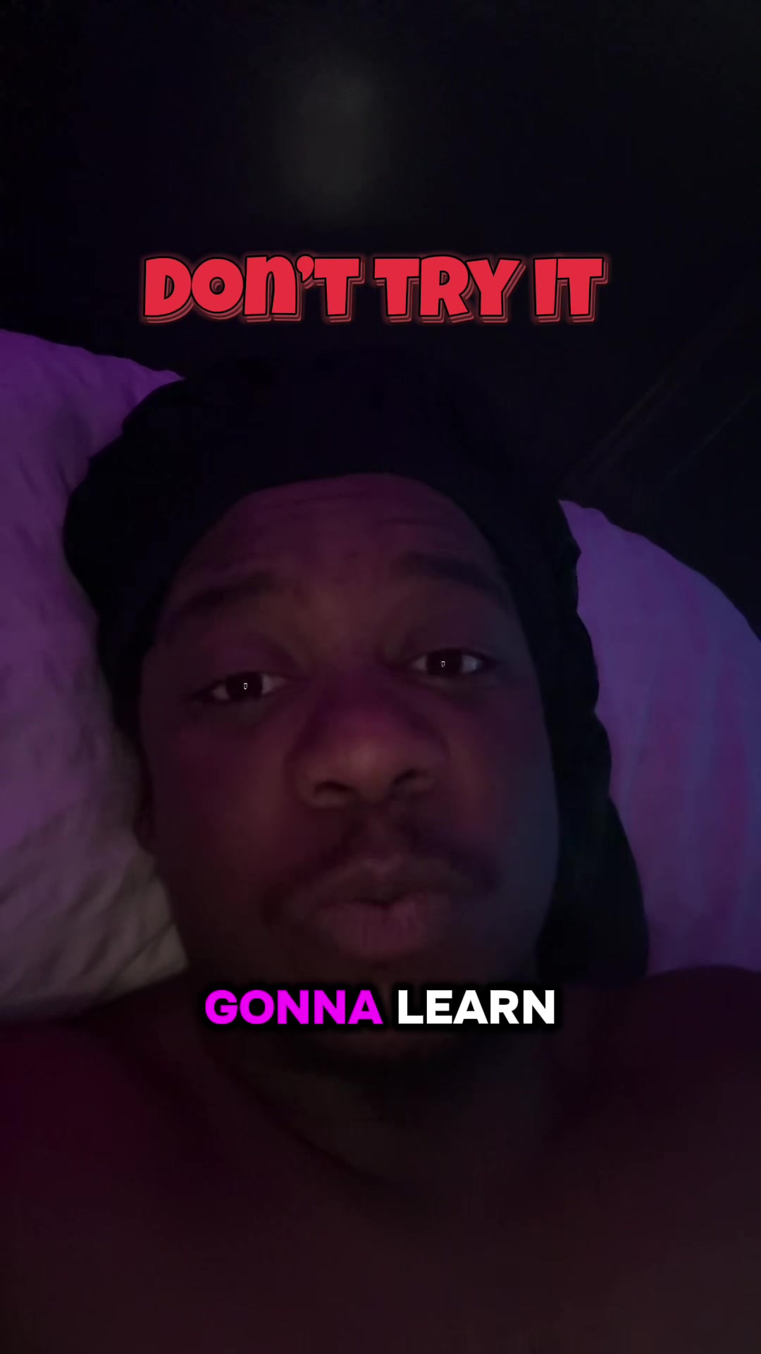 @hubbavision♊️