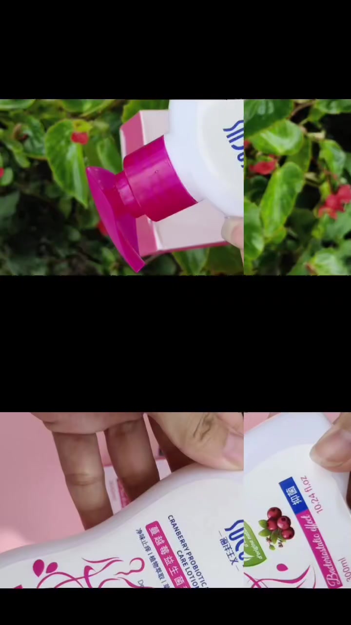 @Nguyễn Thiện Nhân