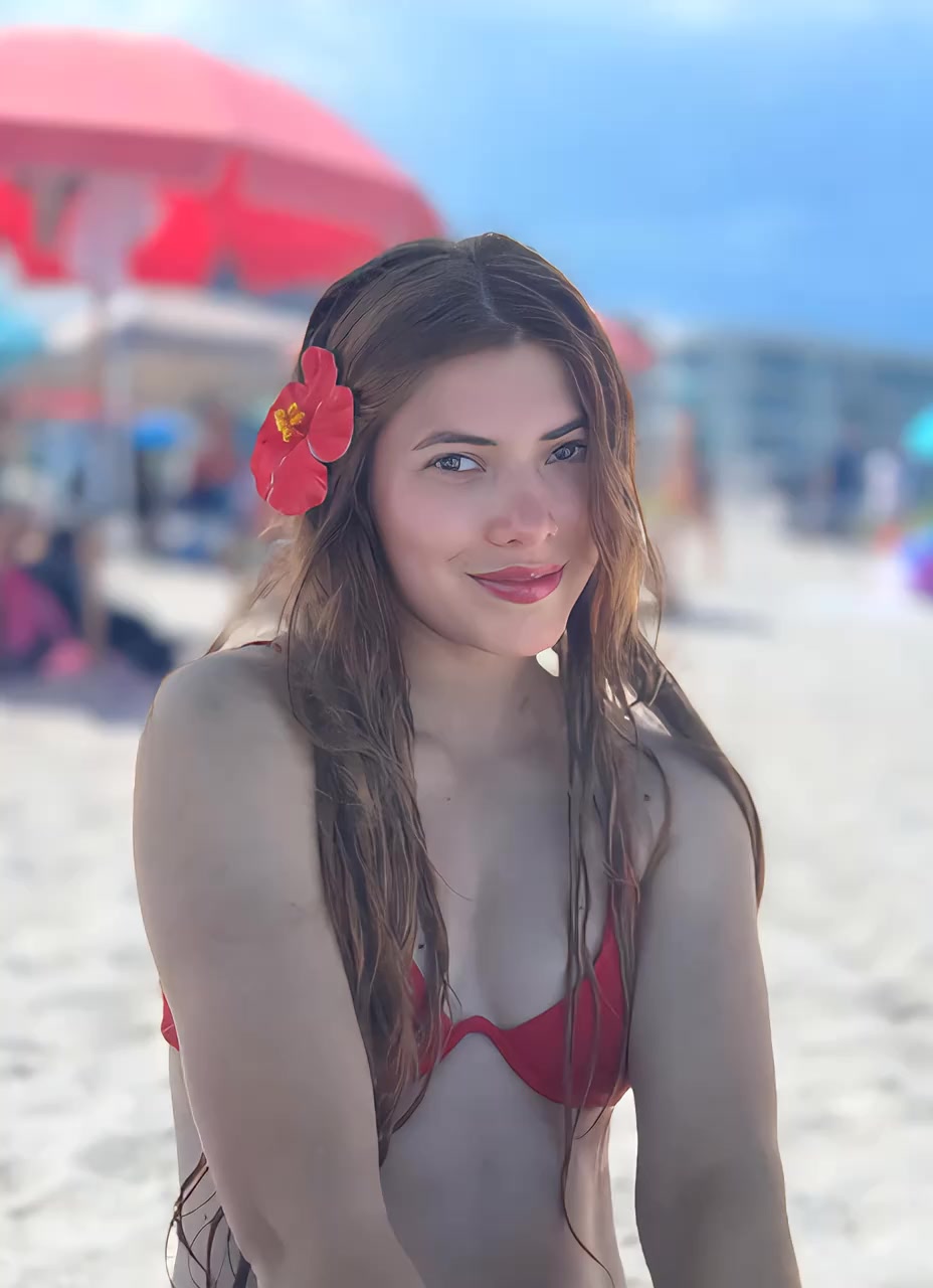 @Juli Vanessa