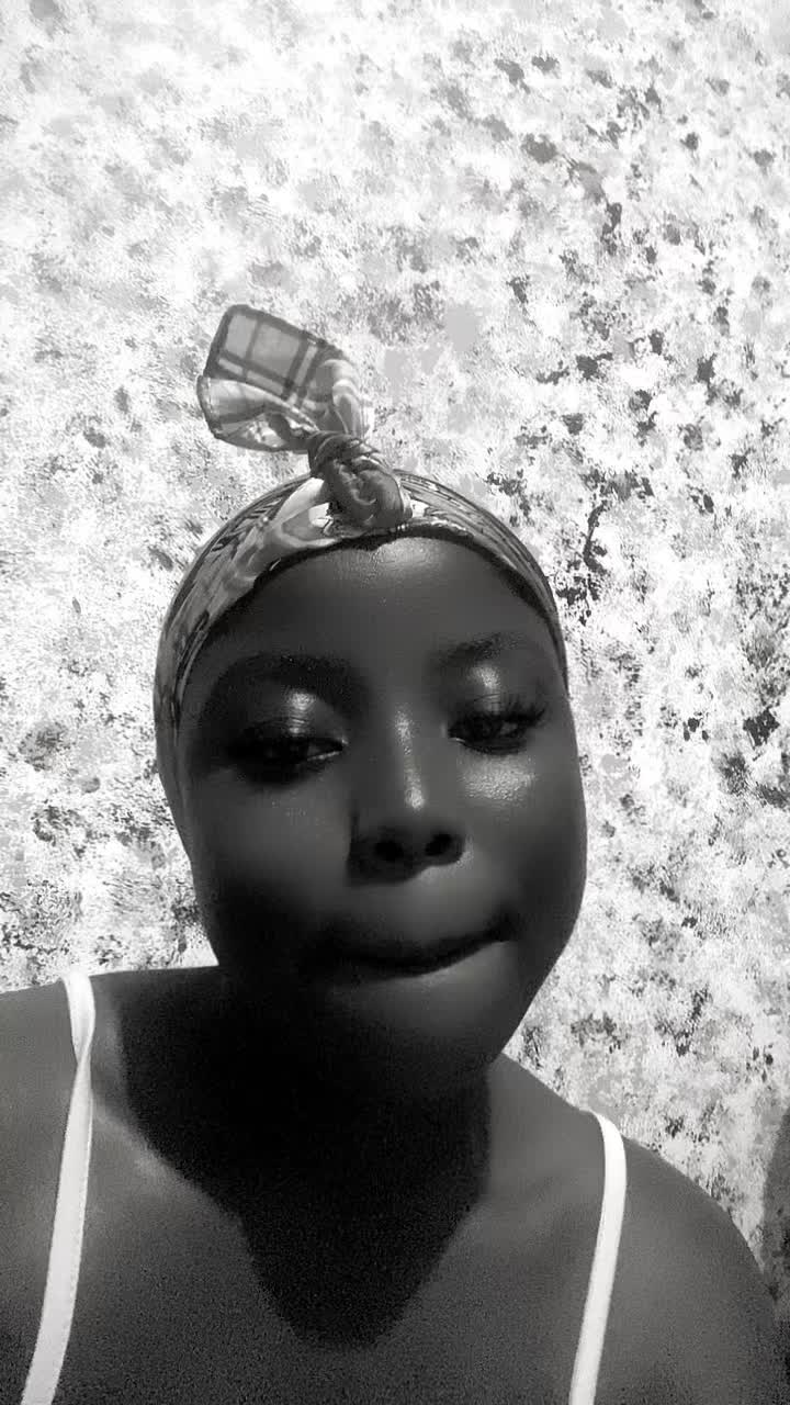 @blessingboakye548