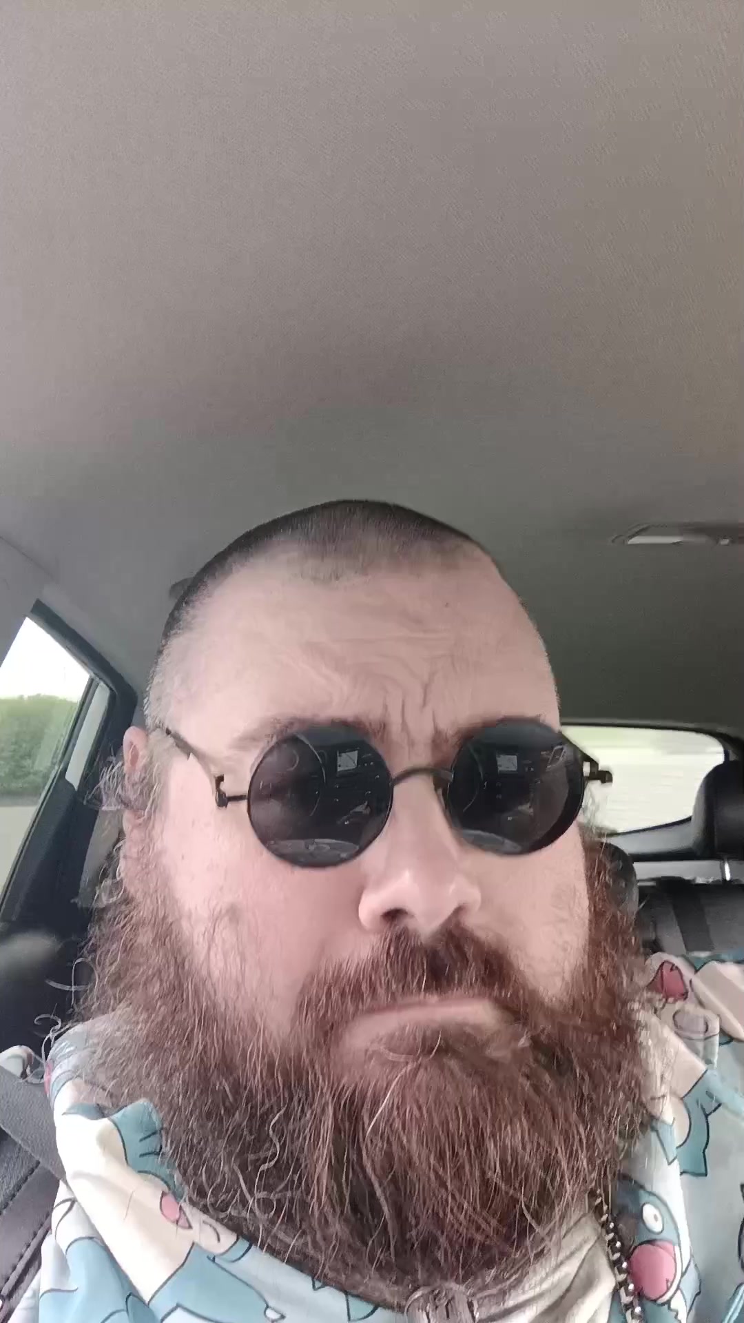 @TheWoolyDragon