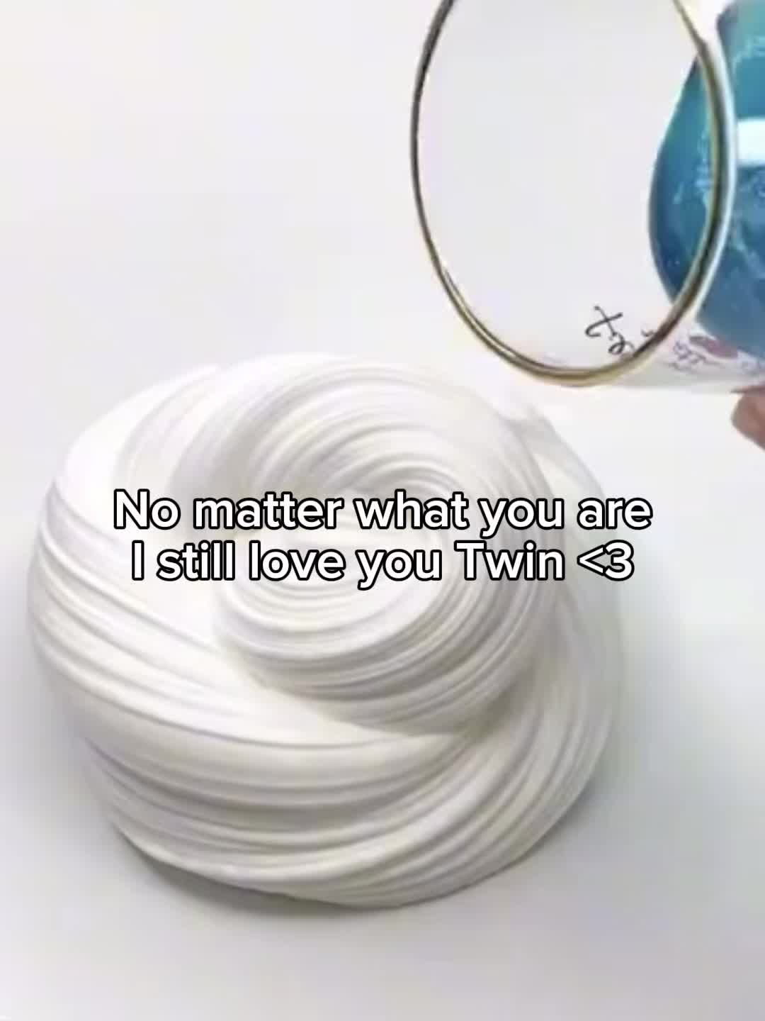 @🌍🌱Larry🧼🫧