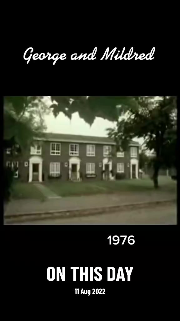 @Memory___Lane