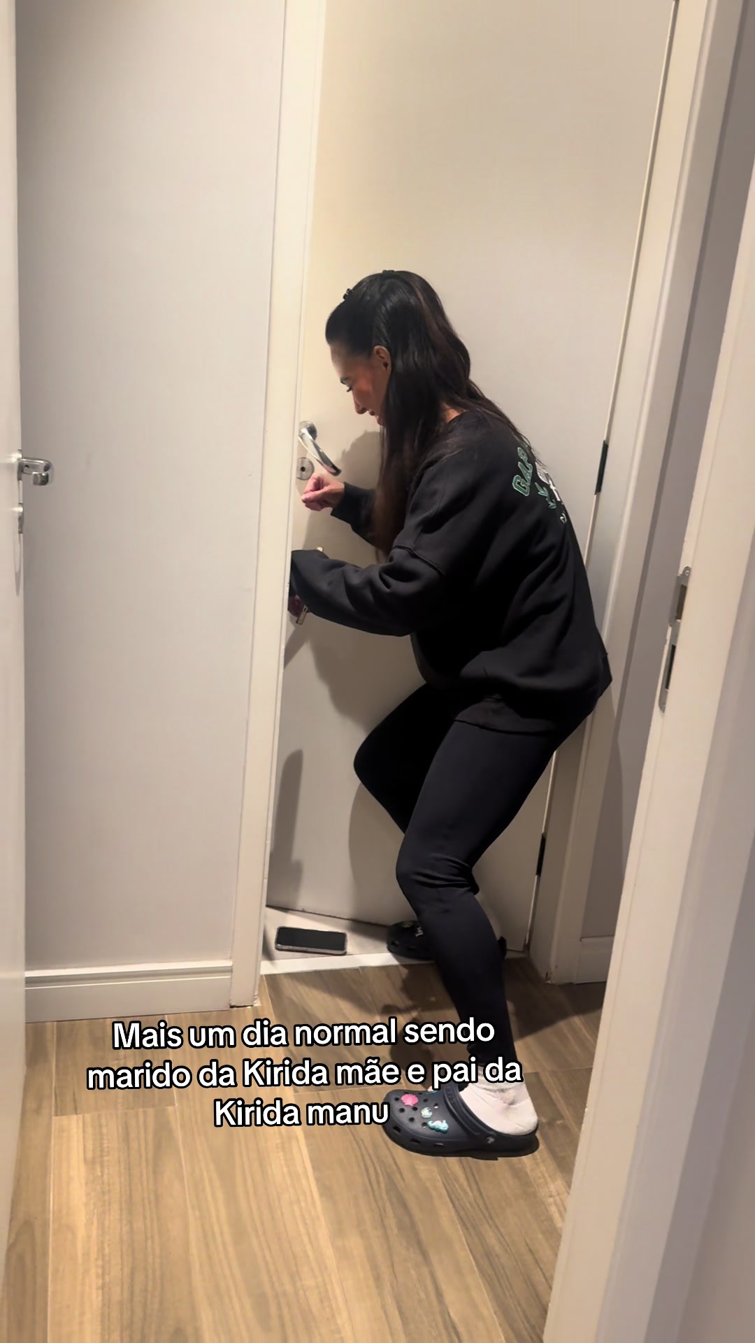 @Garotas Kiridas 🤎🤎