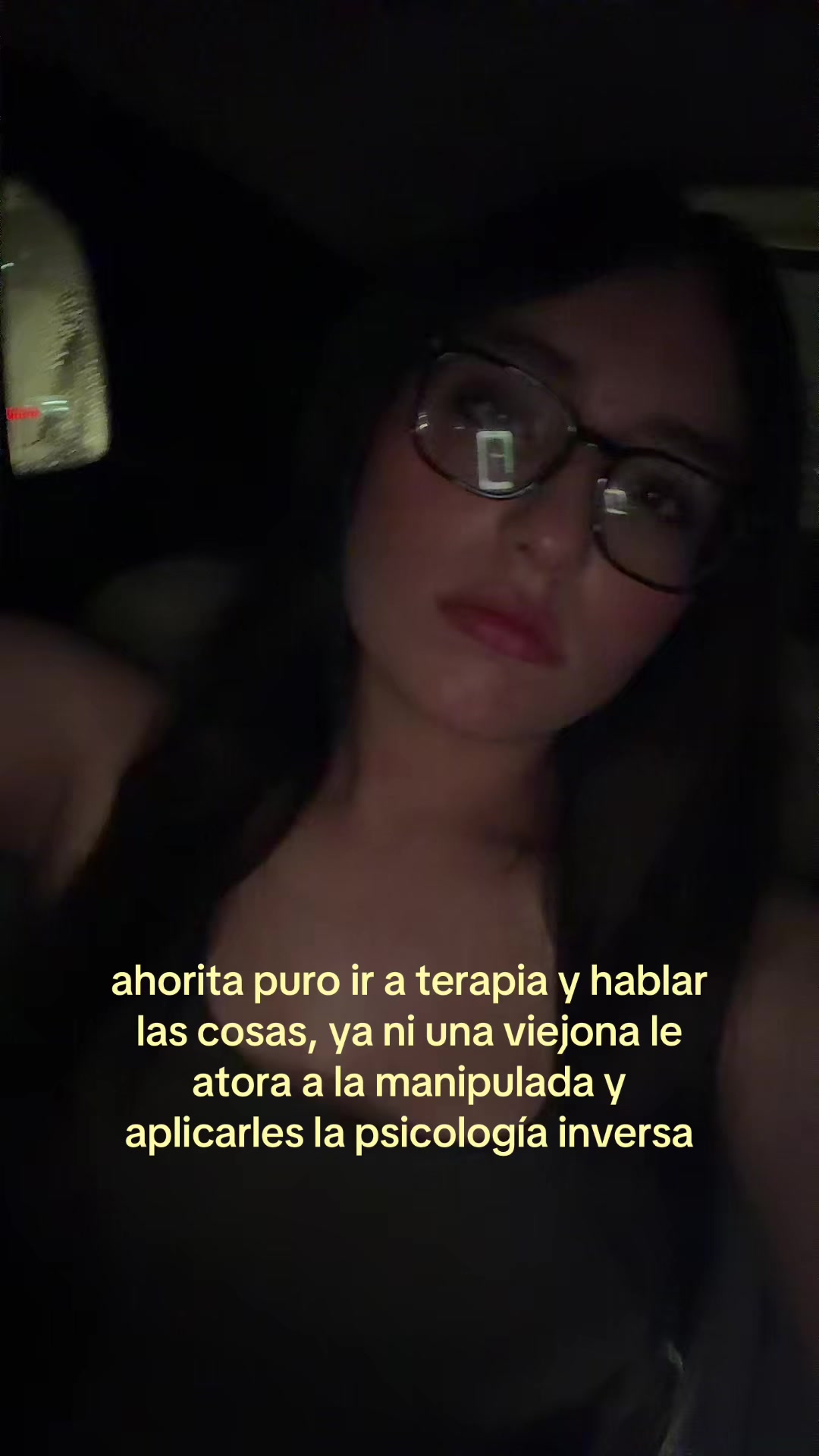 @danniaaa