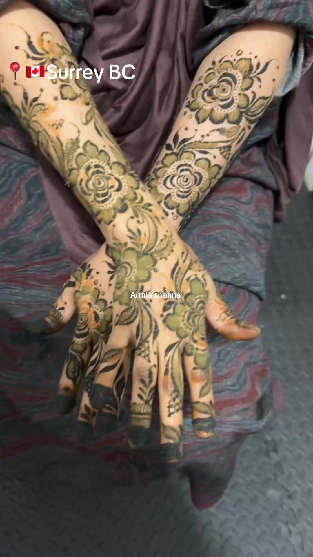 @henna_by_armia