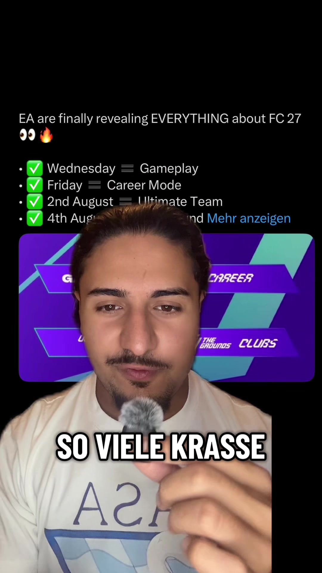 @masoomeafc