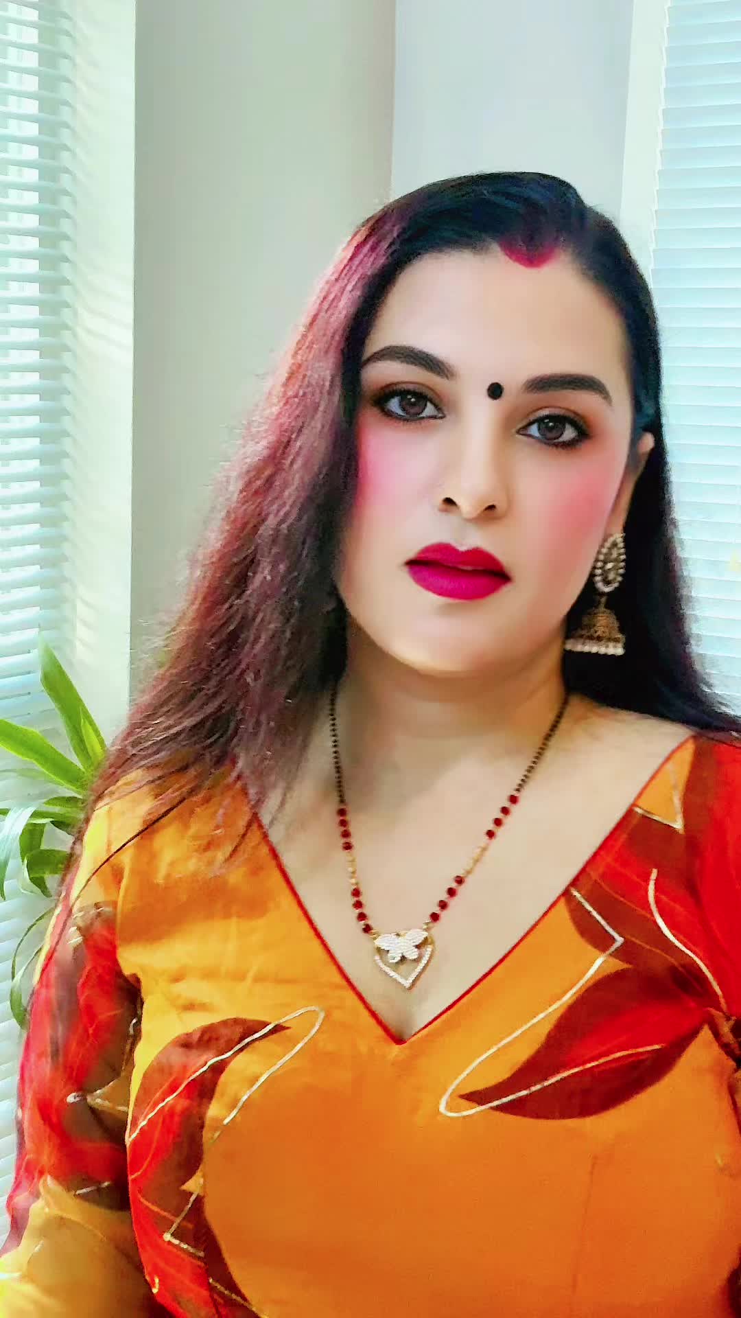 @Deepti Timalsina