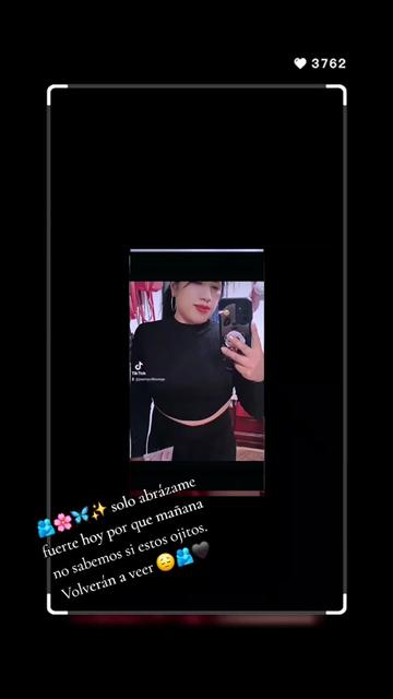 @♥︎•𝑱𝒆𝒂𝒏𝒏𝒚𝒄𝒊𝒕𝒉𝒂•♥︎